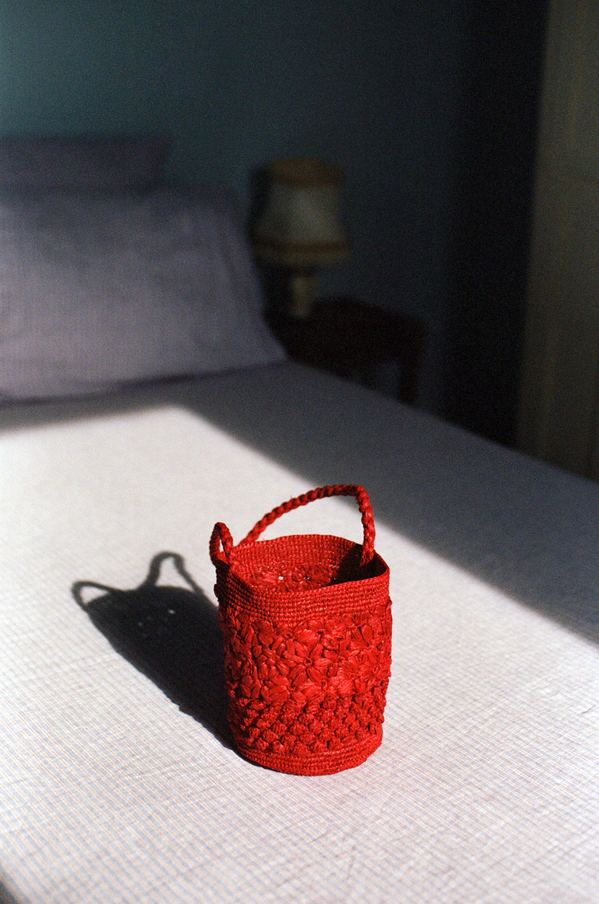 Miniature 5