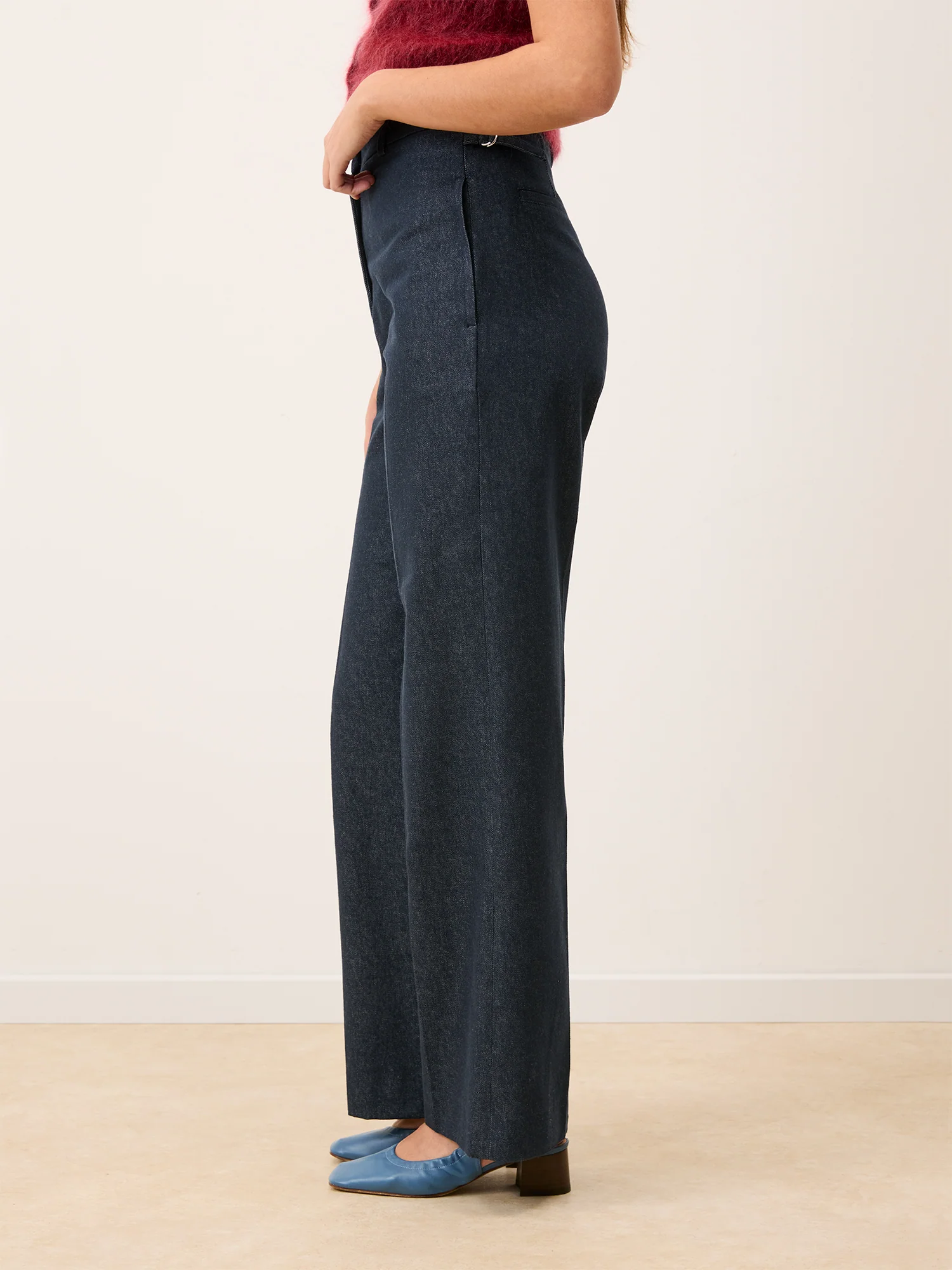 Miniature 4