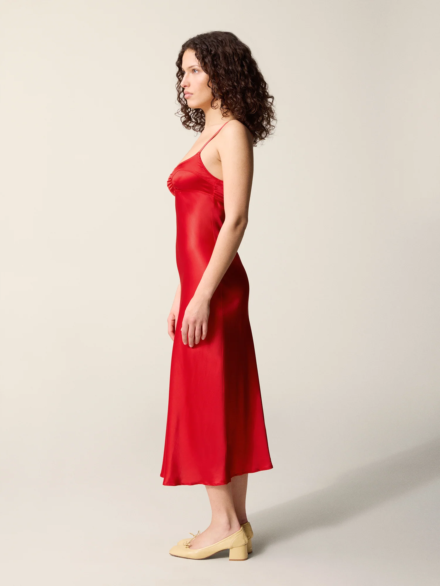 Miniature 6