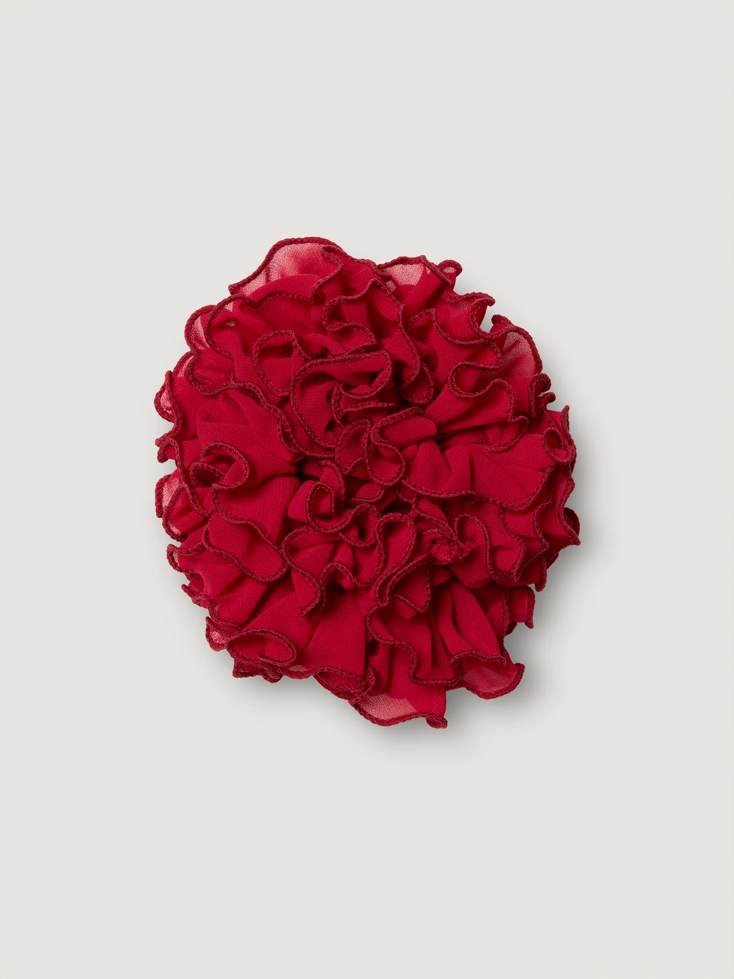 Miniature 3