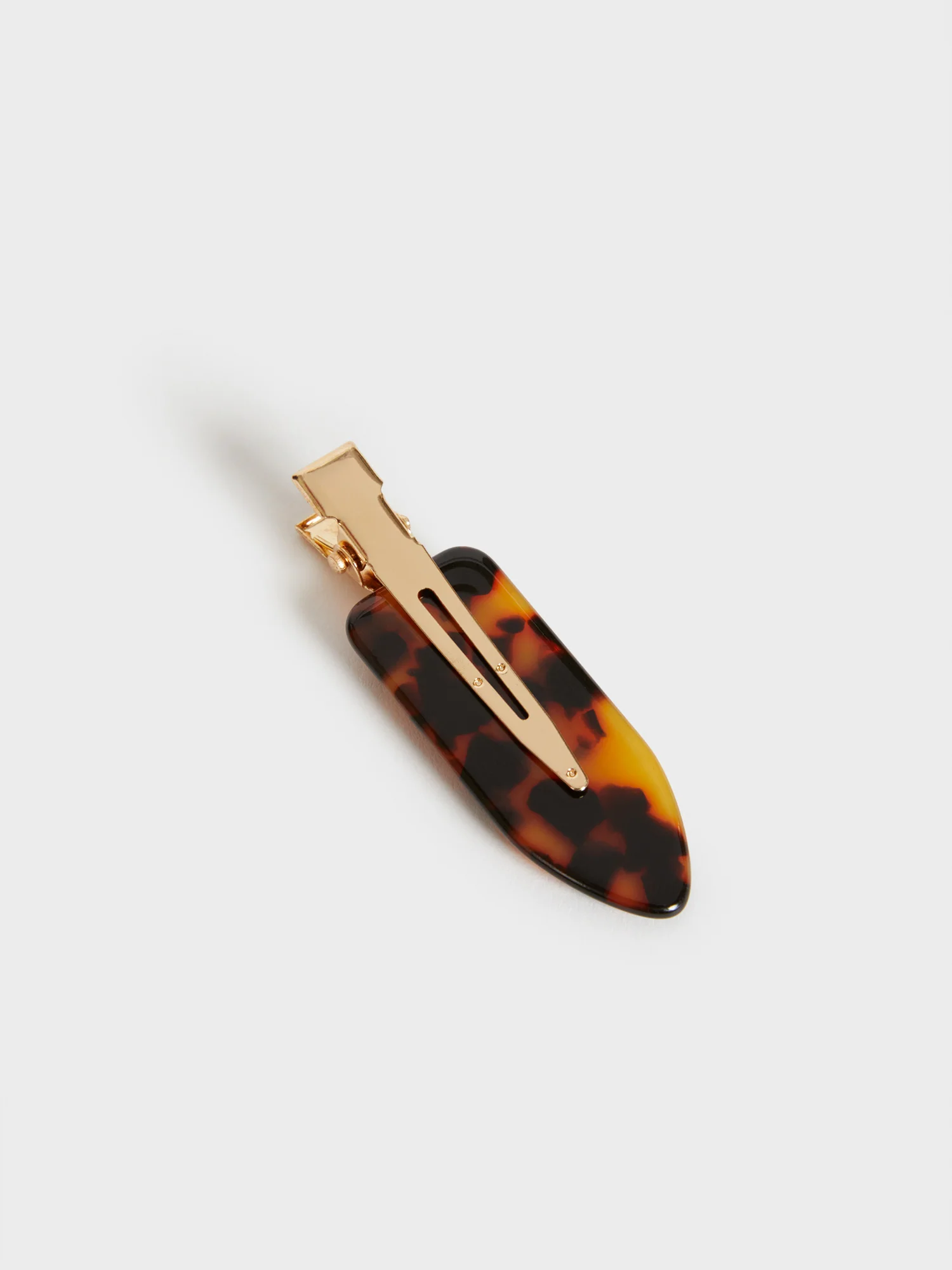 Miniature 3