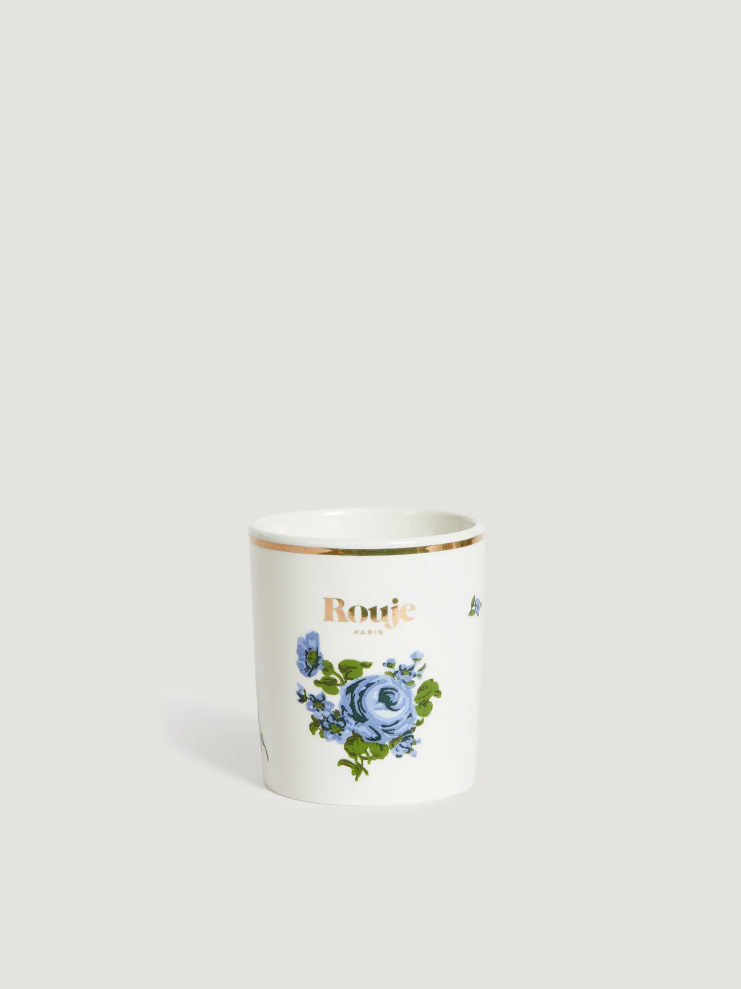 Miniature 3