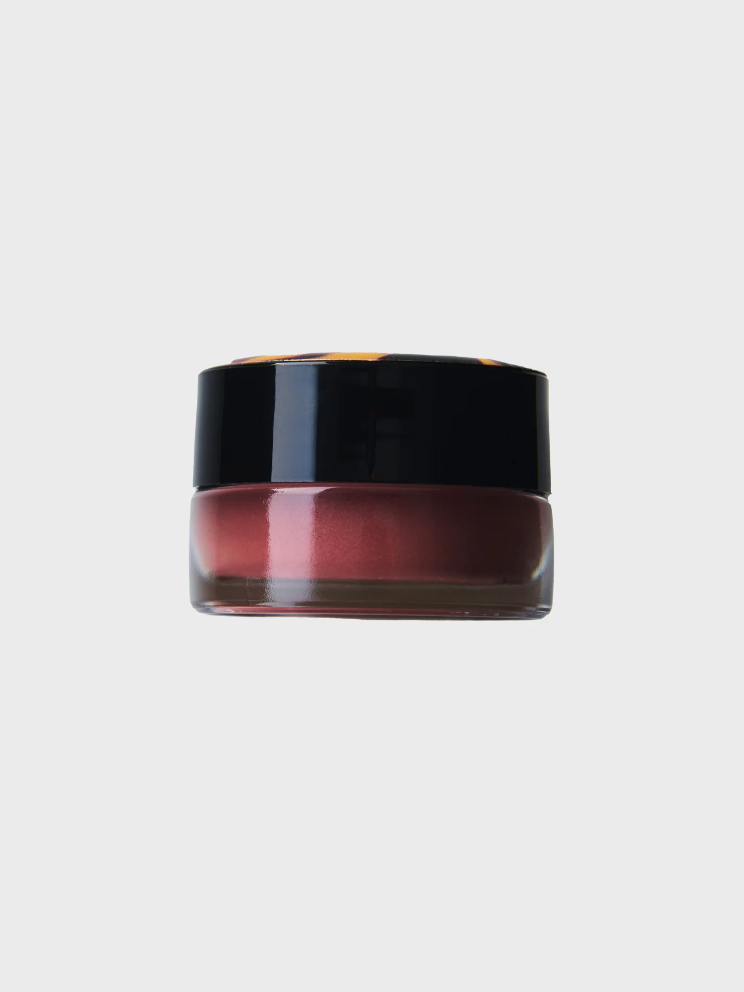 Miniature 5