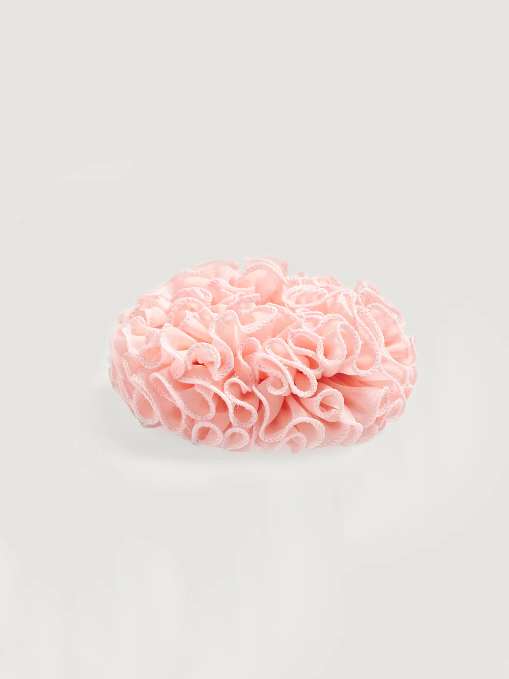 Miniature 4