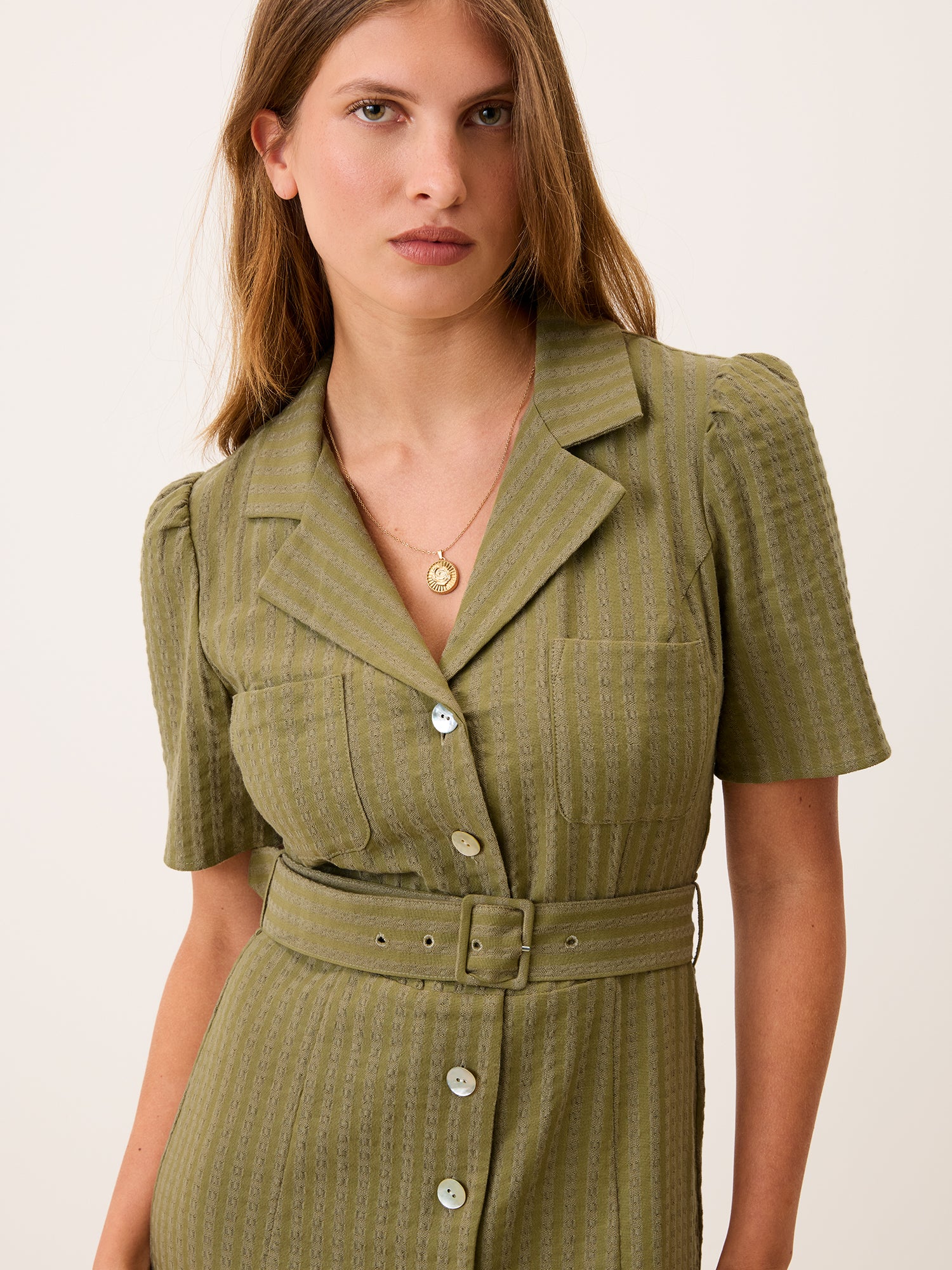 Miniature 4