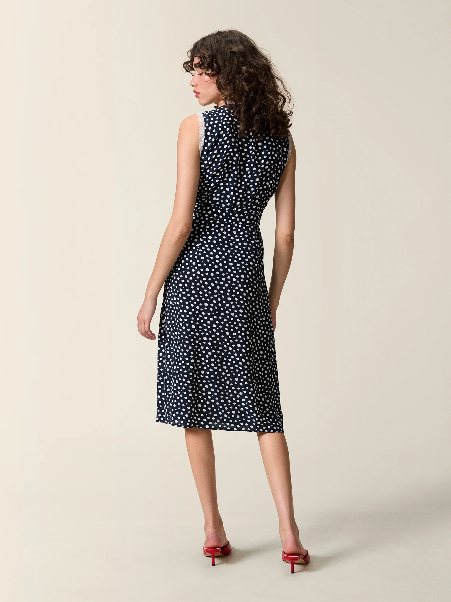 Miniature 4